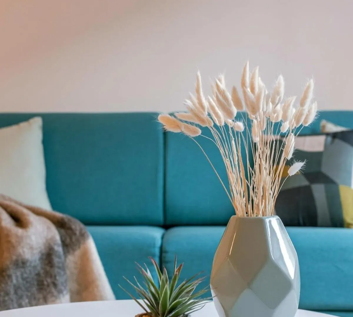 Huswell - Lovely Apartment Close To The Beach Of Middelkerke